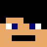 Mr_Pookie