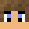 DavidDoesGames