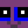 squirtytrev