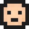 kingfreakazoid7