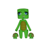 TurtleDoesGames__