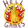 HellGames