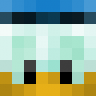 GibbeLol