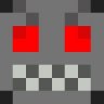 FuriousRobot