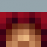 JustAMinecraftPlayer
