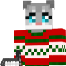 Exery
