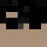 Raybam16