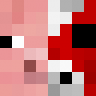PROxNIGGLES_25