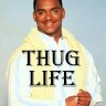 Thug_Life_Yo