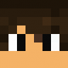 ChickM