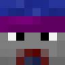 joshster5704