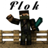 flok
