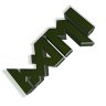 MineMaster2222