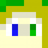 MrSneakyPingu