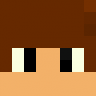 TheTrueUnstoppablepony