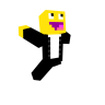 RisingL3gnd