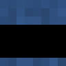 beayo99