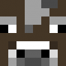 waterlord1
