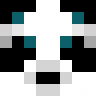 ehPhil
