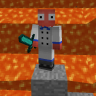 Ckscape