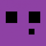Jack_crackers