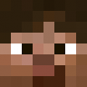 potatolandmine24