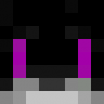 adarf10