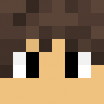 XForty_MinerX