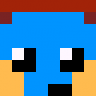 MCNerd_Nolan