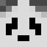 LaughingQuoll