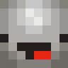 _SquidMan_