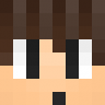 _Xarath_