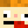 hazz_mcpie