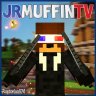 jrmuffin12