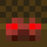 Clawsivle