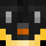 gamingpenguin67