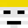 jameAJ