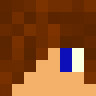 Madcuzz