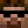 MC_Zanax
