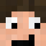BoernietGames