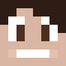 iamamitbar