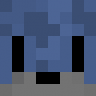 LegendaryTurtle_
