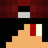 LegendVampire