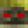 codchampion990