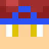 TheFrostTR2