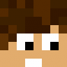 TheJoeBean