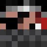 DarianC