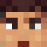 Pundzo