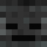 TheJusanMC