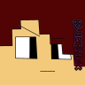 BlueyPvP